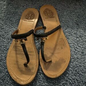 Tory Burch Sandals